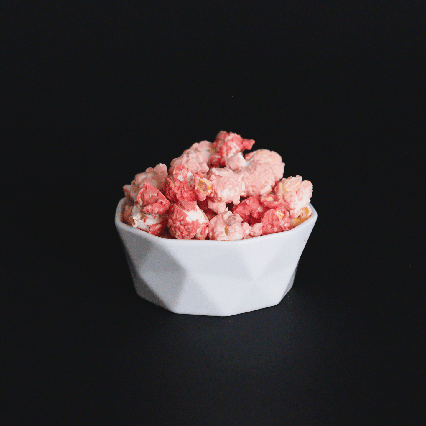 Raspberry Dream Popcorn - Concordia Style Boutique