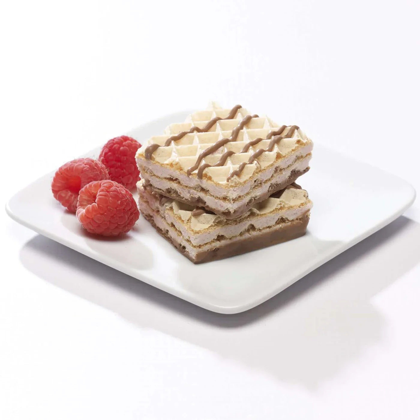 Proti Wafer SQUARES - Concordia Style Boutique
