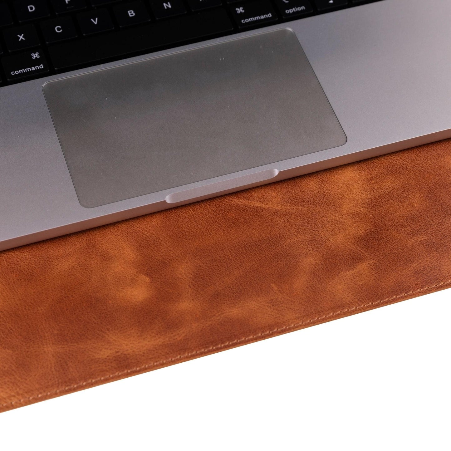 Rawlins Leather Desk Pads - 36x19 and 14.6x31.5 Inches - Concordia Style Boutique