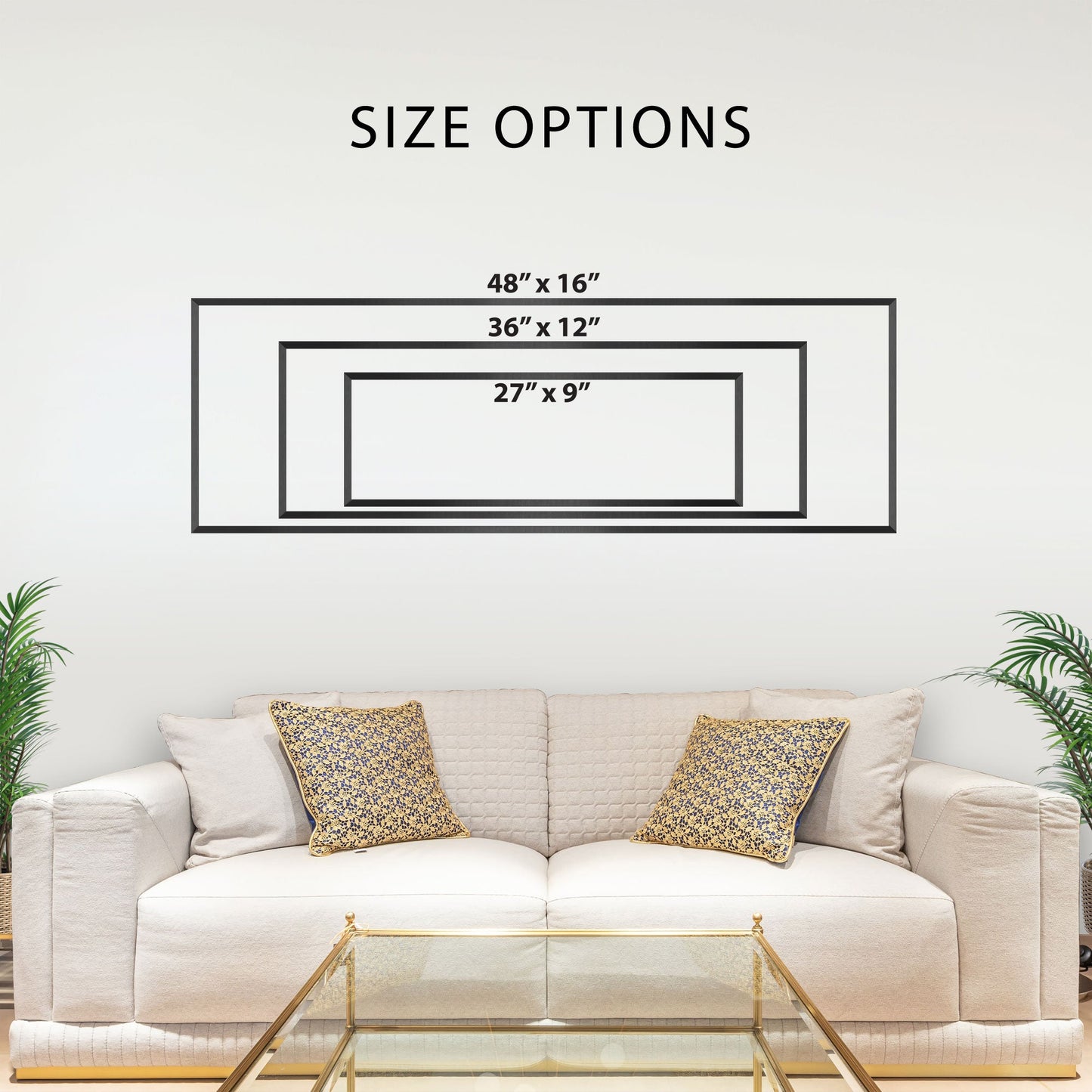 What a Wonderful Life - Wooden Motivational décor - Rustic art - Wall art - Nursery décor - Wooden Framed Art - 310313