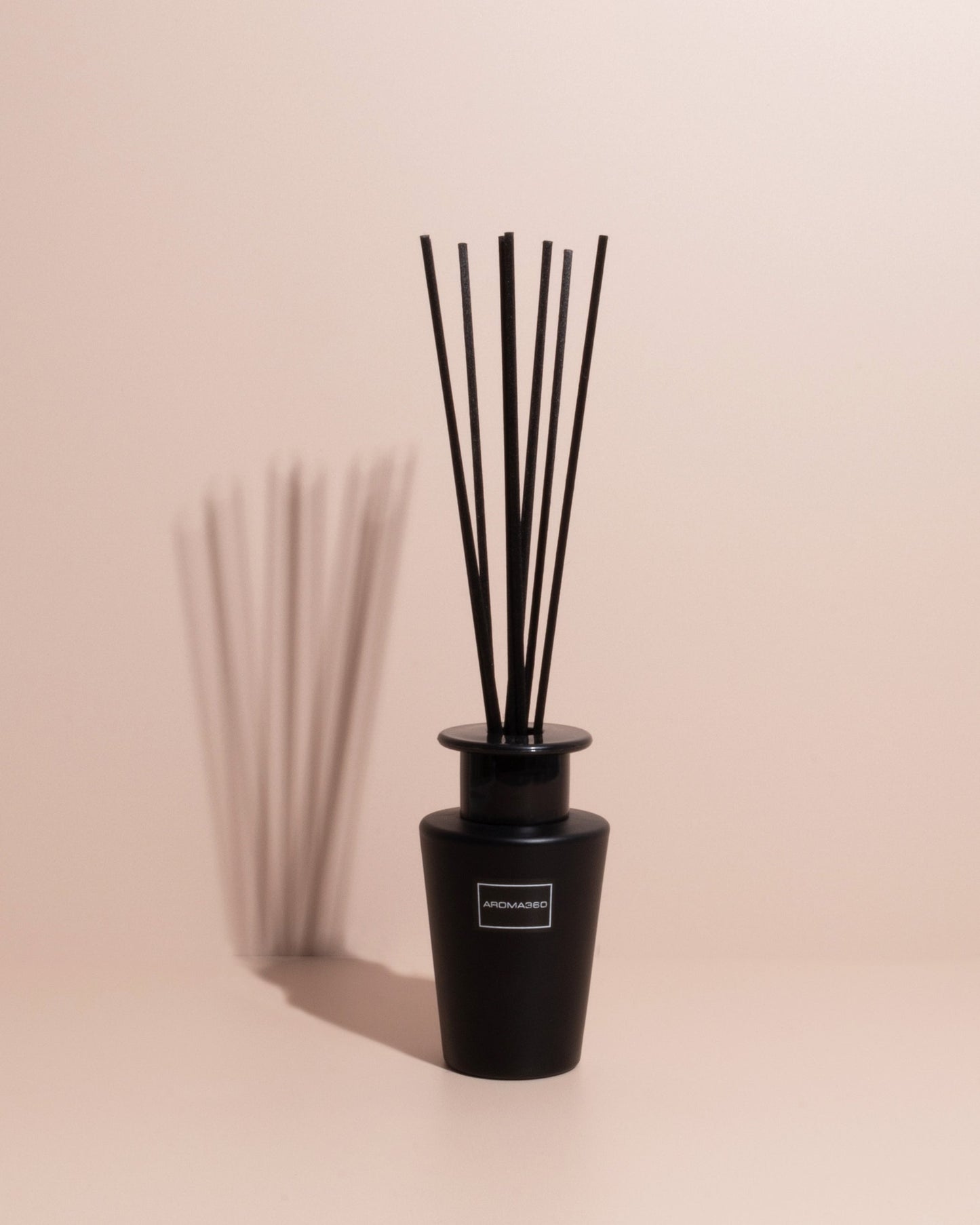 Escapade Reed Diffuser - Concordia Style Boutique