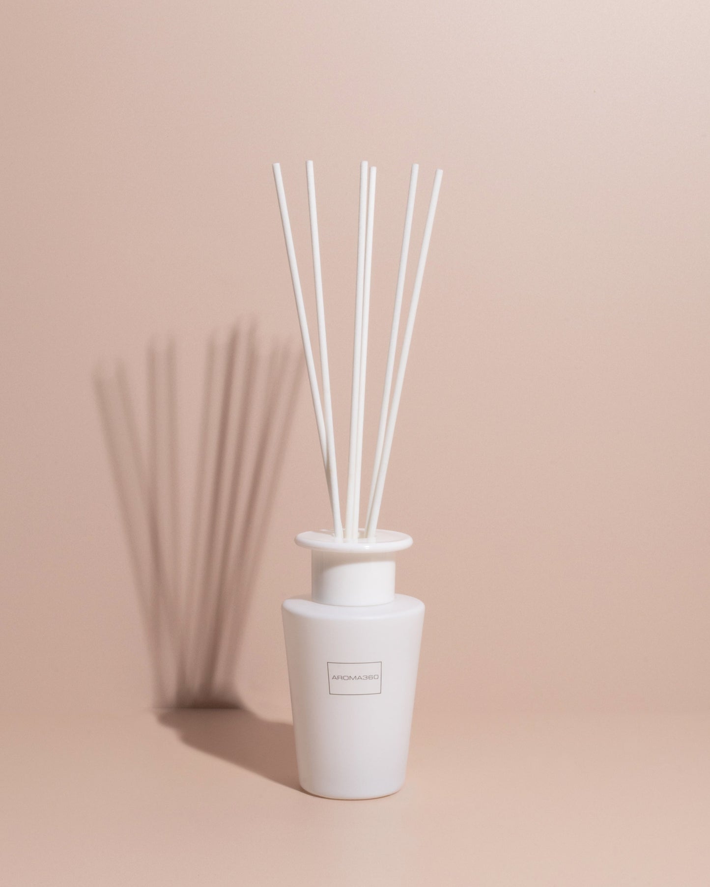 Escapade Reed Diffuser - Concordia Style Boutique
