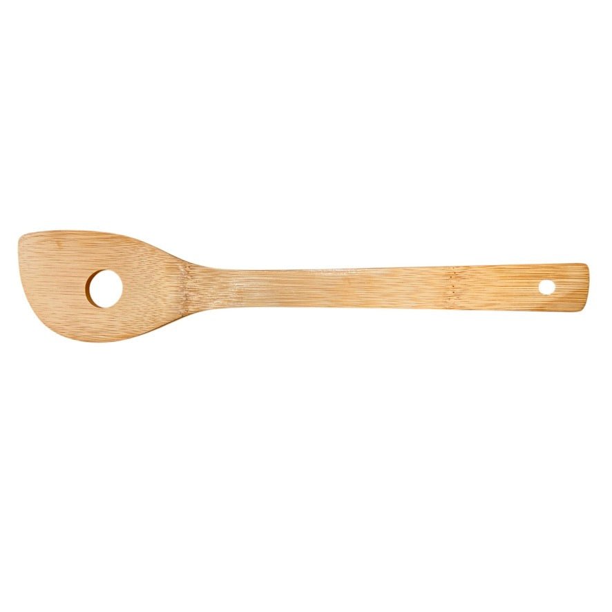Risotto Spatula Spoon - Concordia Style Boutique