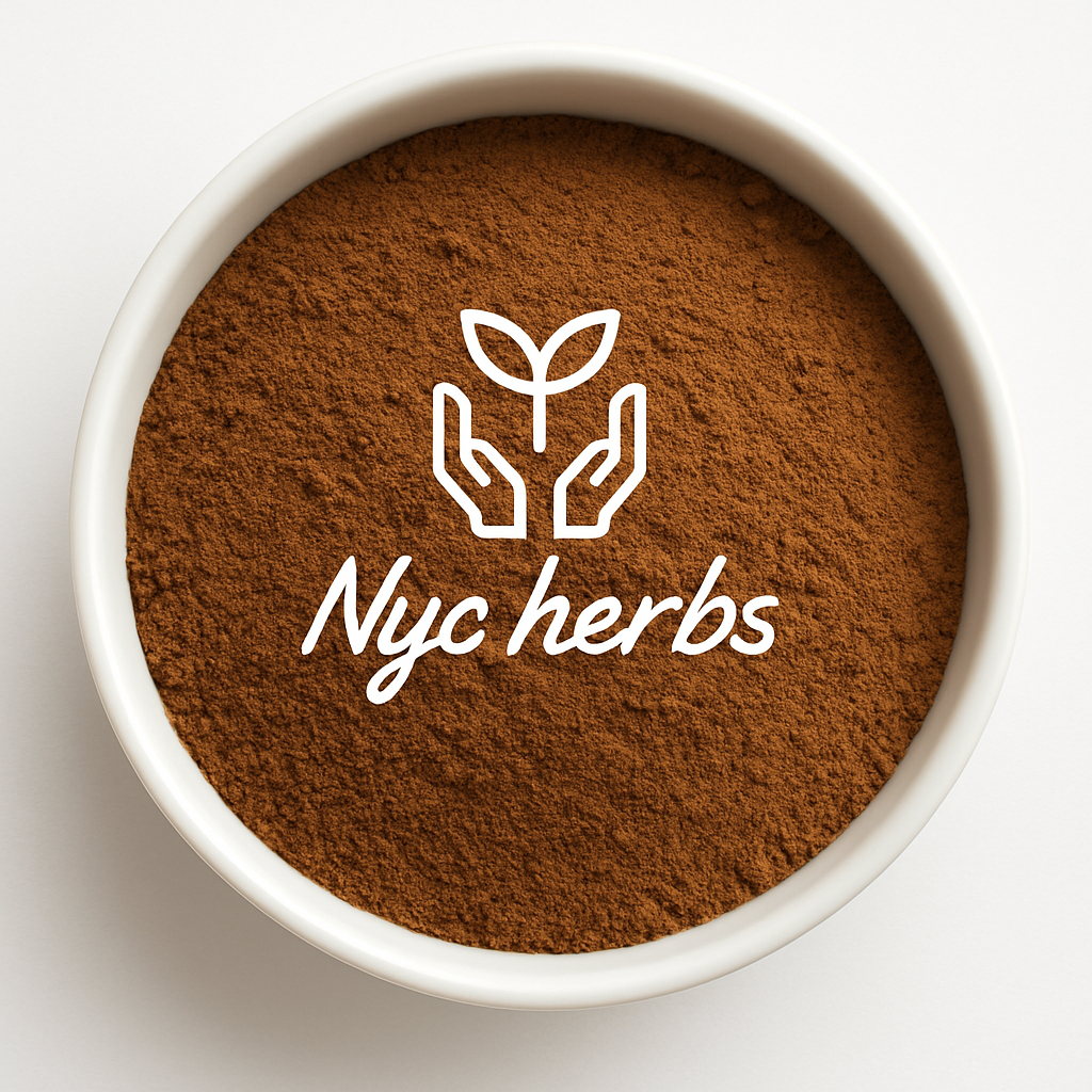 Chaste Berry | Women's Hormonal Balance & Cycle Support