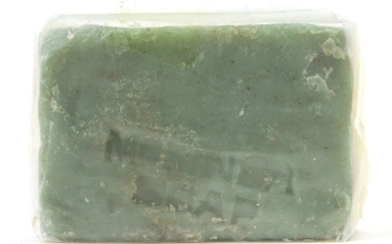 Moringa Soap 5 oz