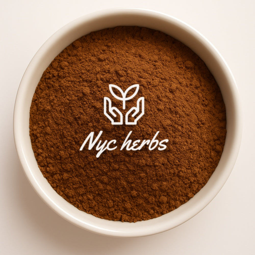 Cloves | Antimicrobial Power & Digestive Relief