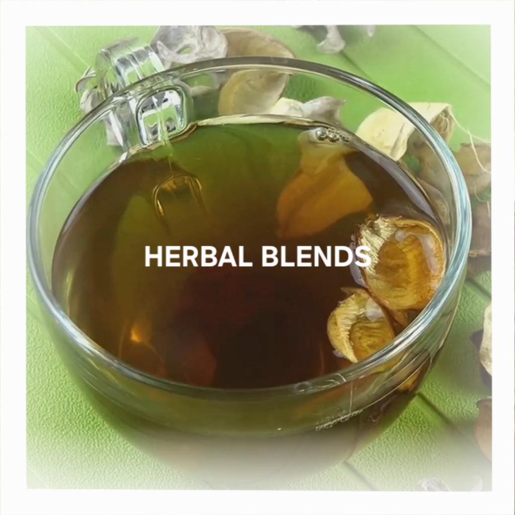 Immune Boost Capsules