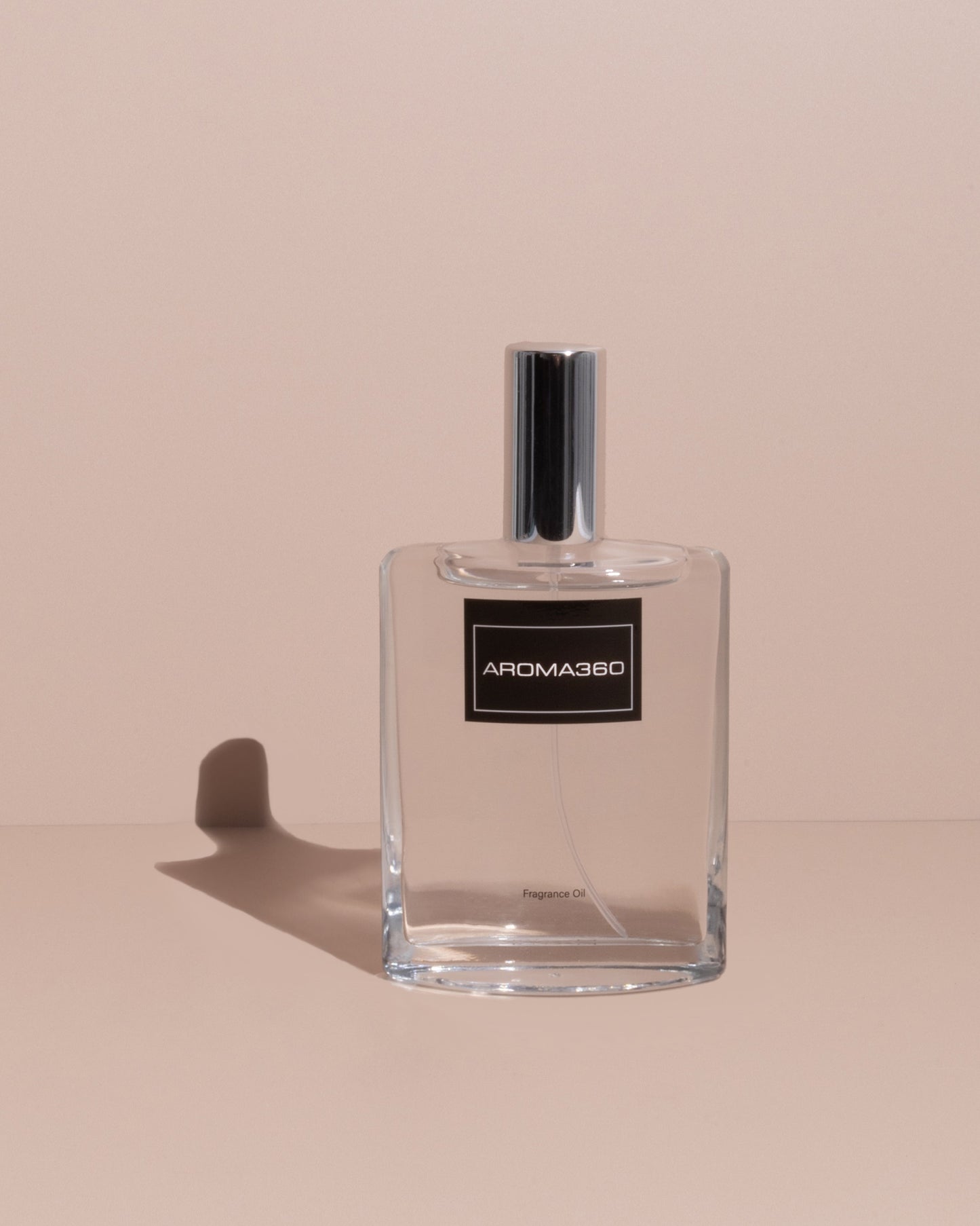 California Love Room Spray - Concordia Style Boutique