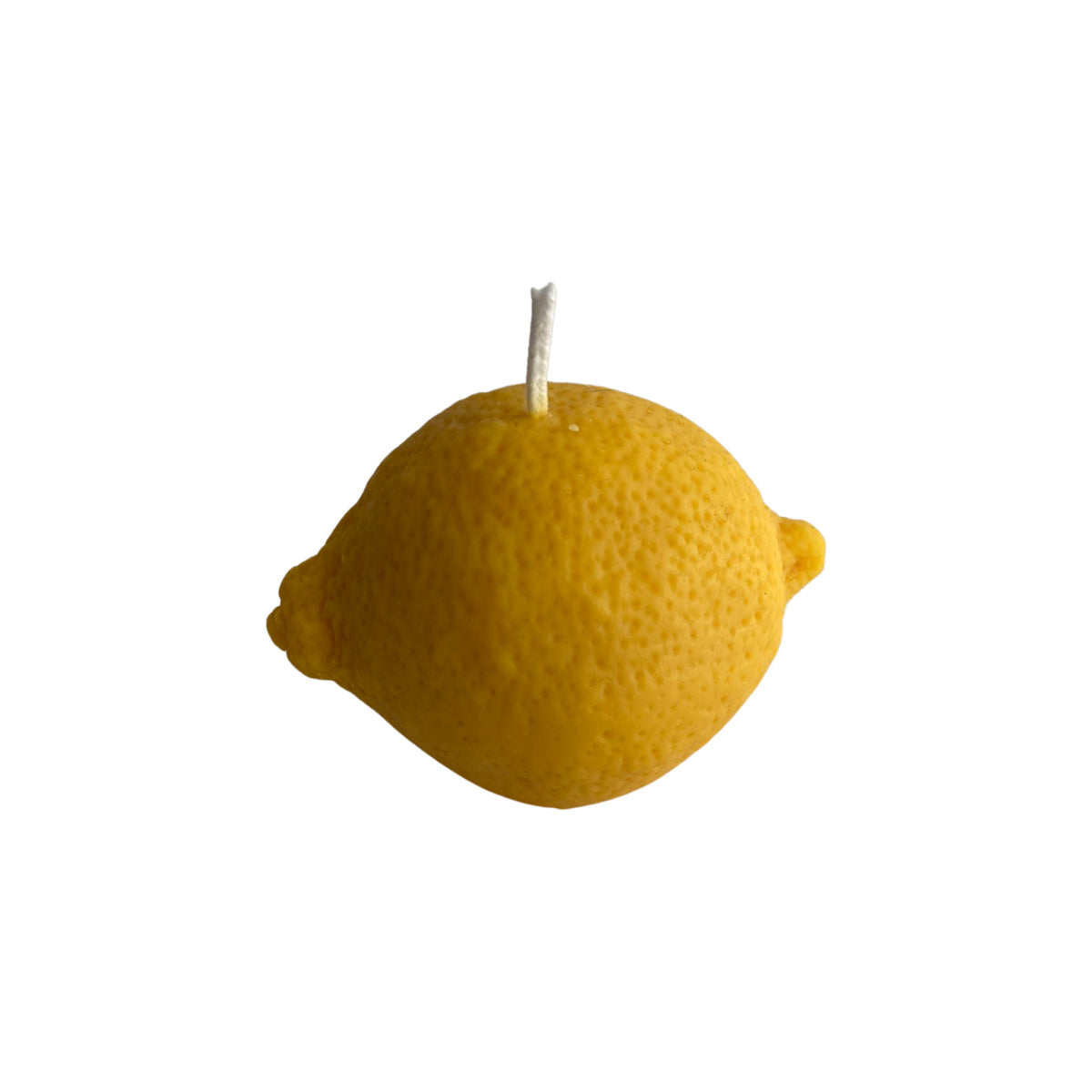Lemon - Single - Concordia Style Boutique