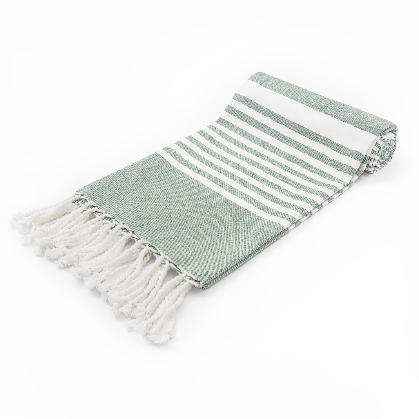Turkish Beach Towels - Concordia Style Boutique