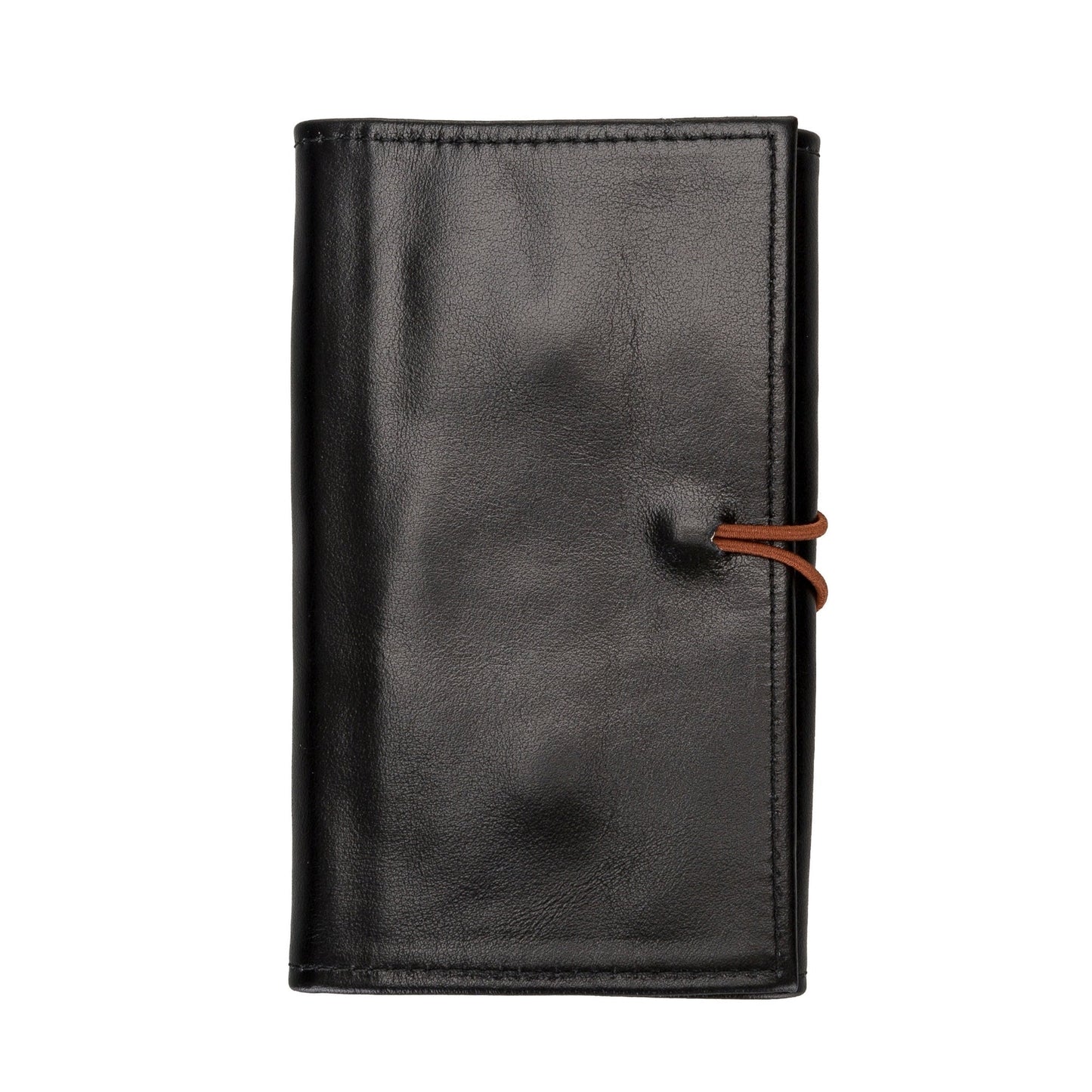 Salida Travel Pouch and Premium Leather Cable Organizer - Concordia Style Boutique