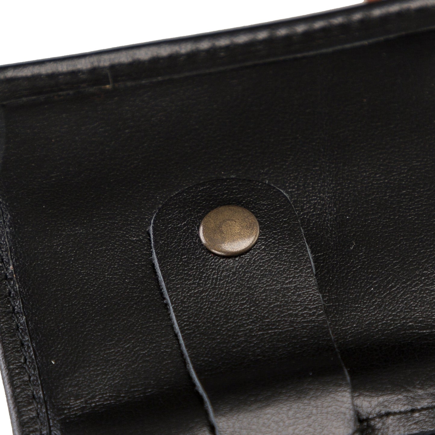 Salida Travel Pouch and Premium Leather Cable Organizer - Concordia Style Boutique