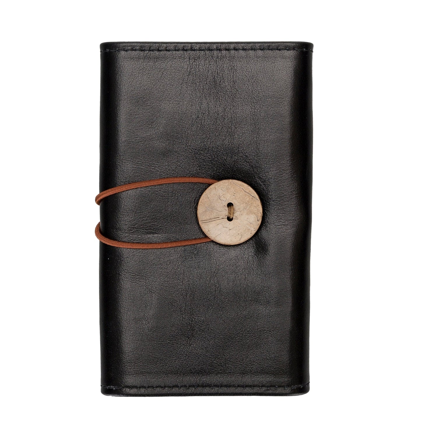 Salida Travel Pouch and Premium Leather Cable Organizer - Concordia Style Boutique