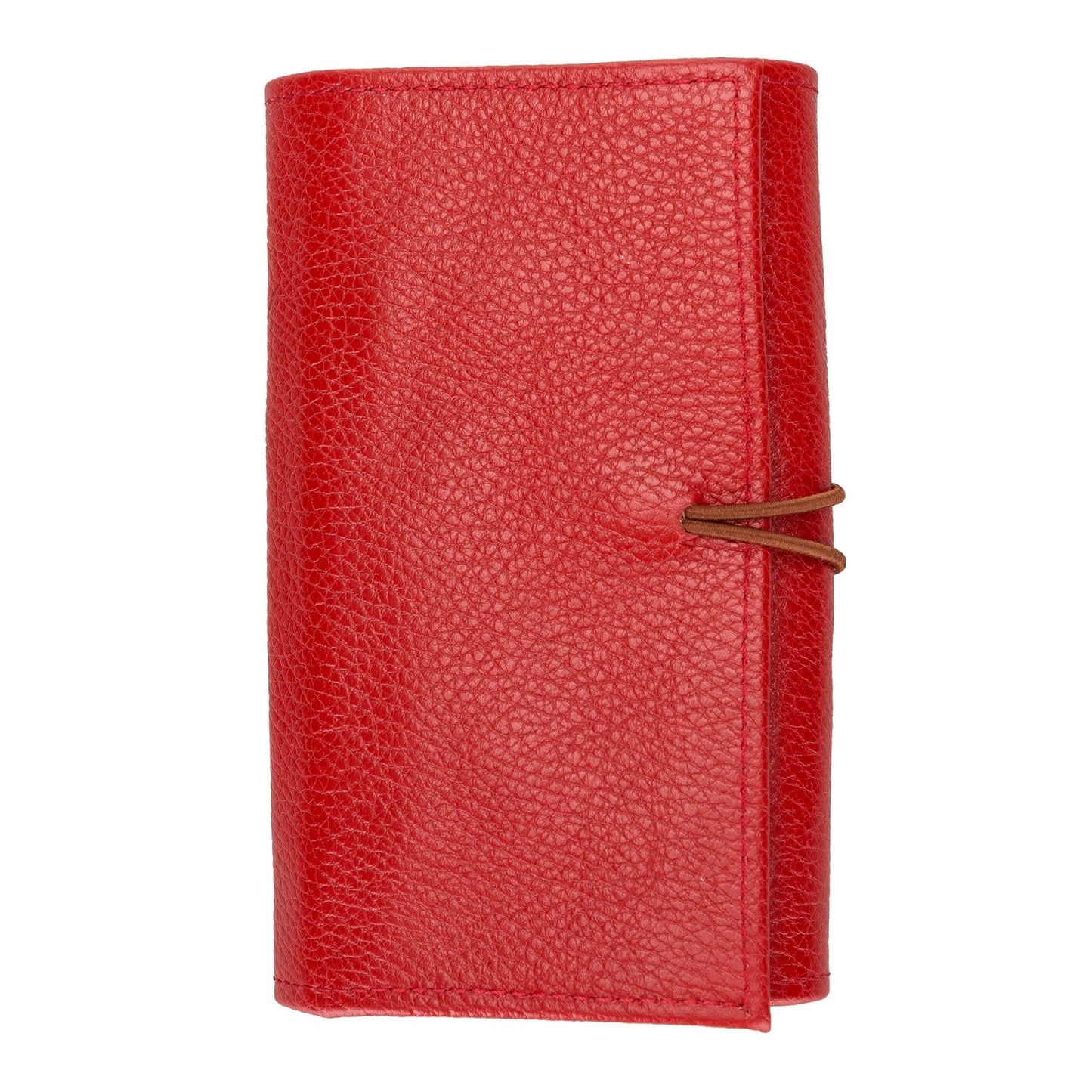 Salida Travel Pouch and Premium Leather Cable Organizer - Concordia Style Boutique