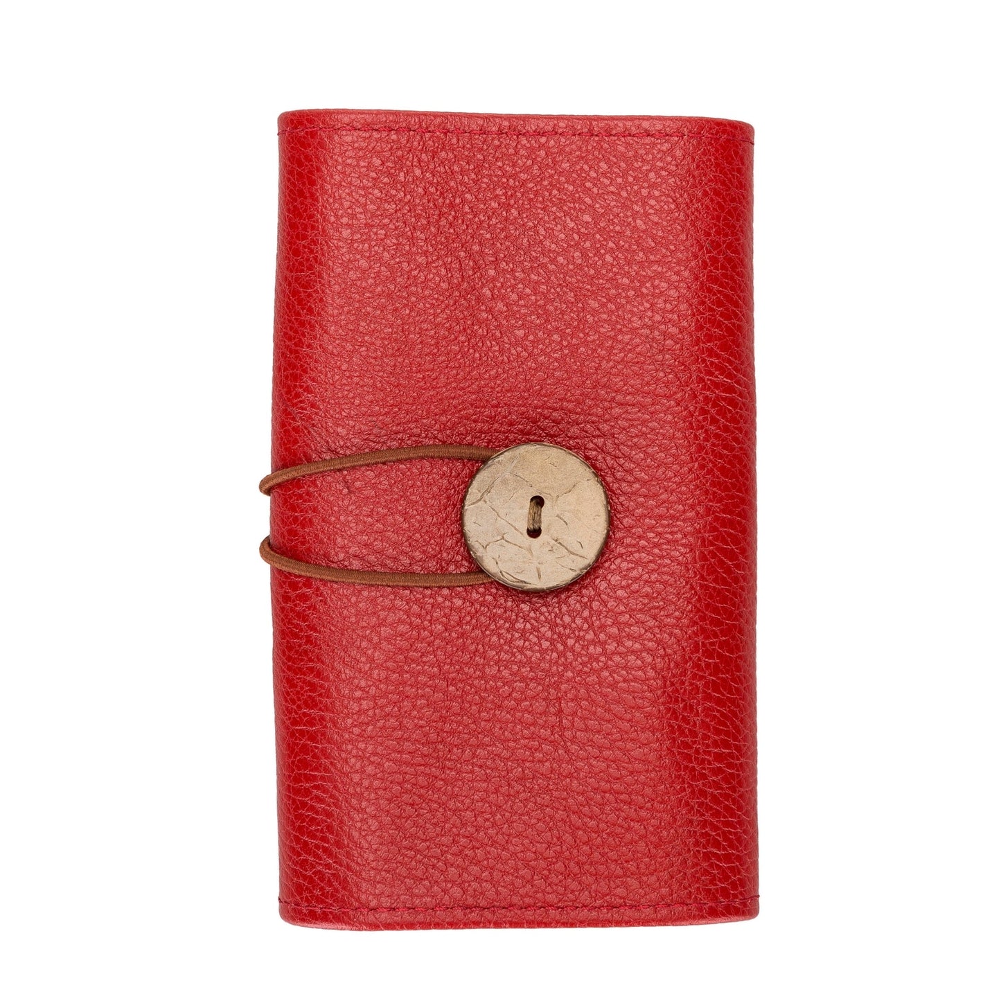 Salida Travel Pouch and Premium Leather Cable Organizer - Concordia Style Boutique