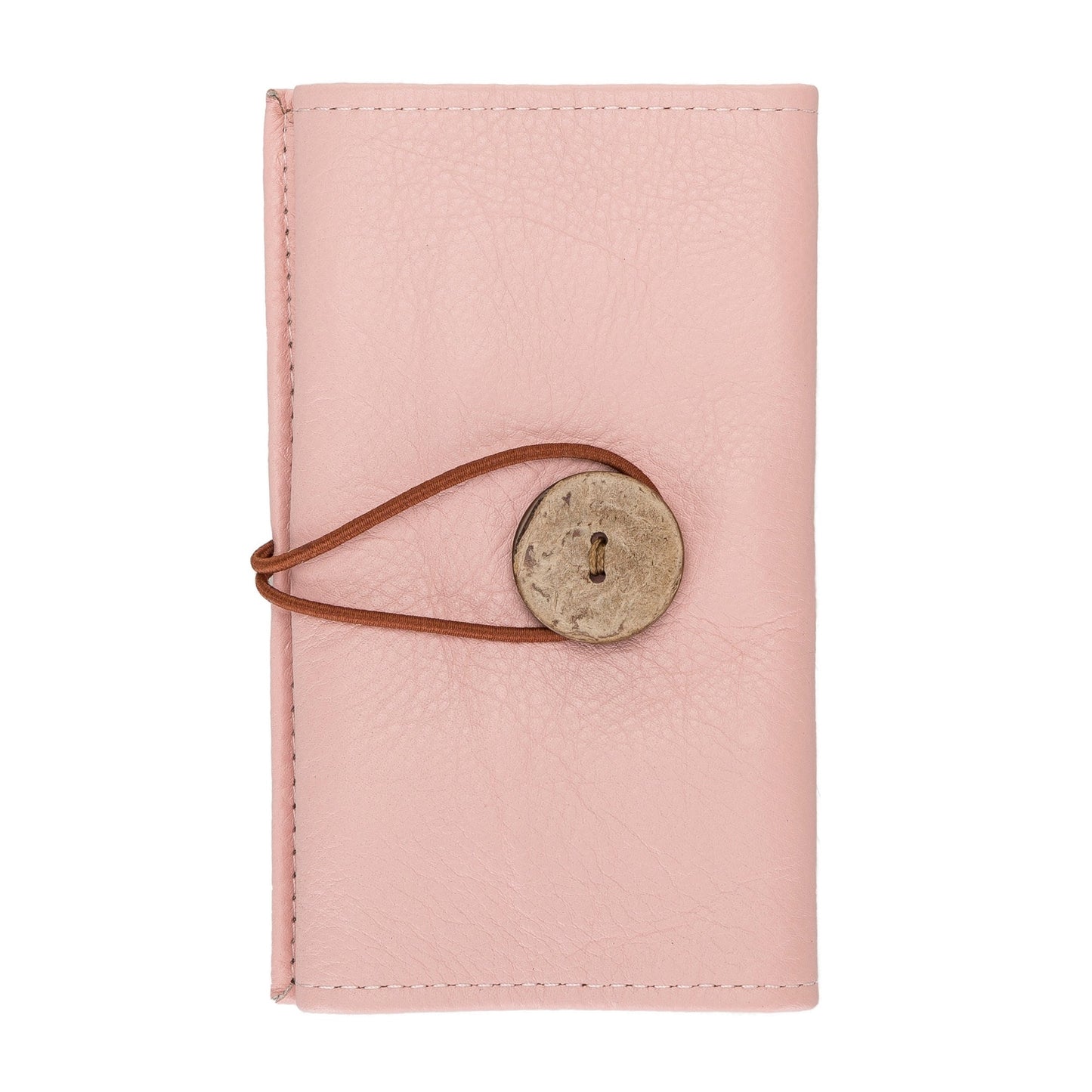 Salida Travel Pouch and Premium Leather Cable Organizer - Concordia Style Boutique