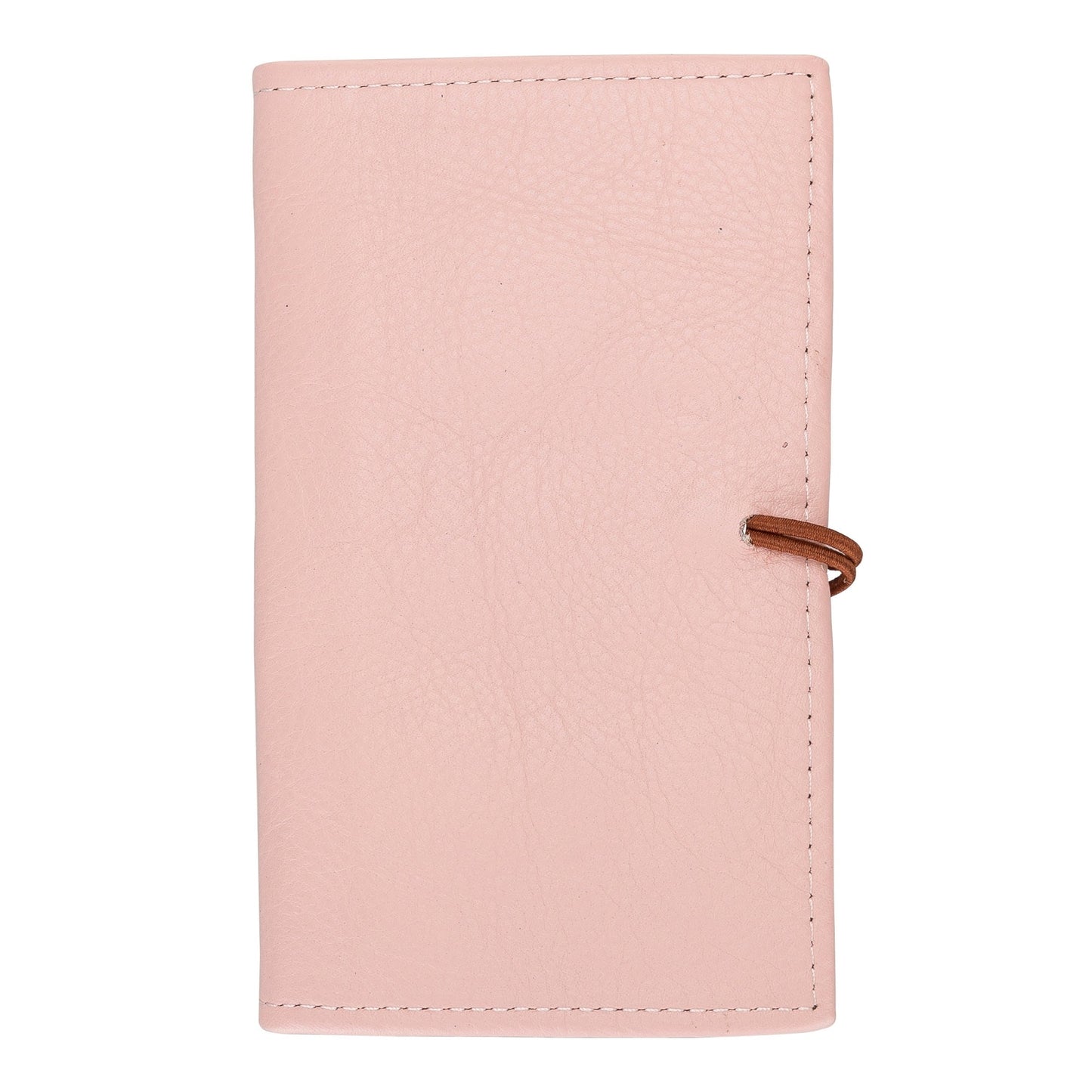 Salida Travel Pouch and Premium Leather Cable Organizer - Concordia Style Boutique