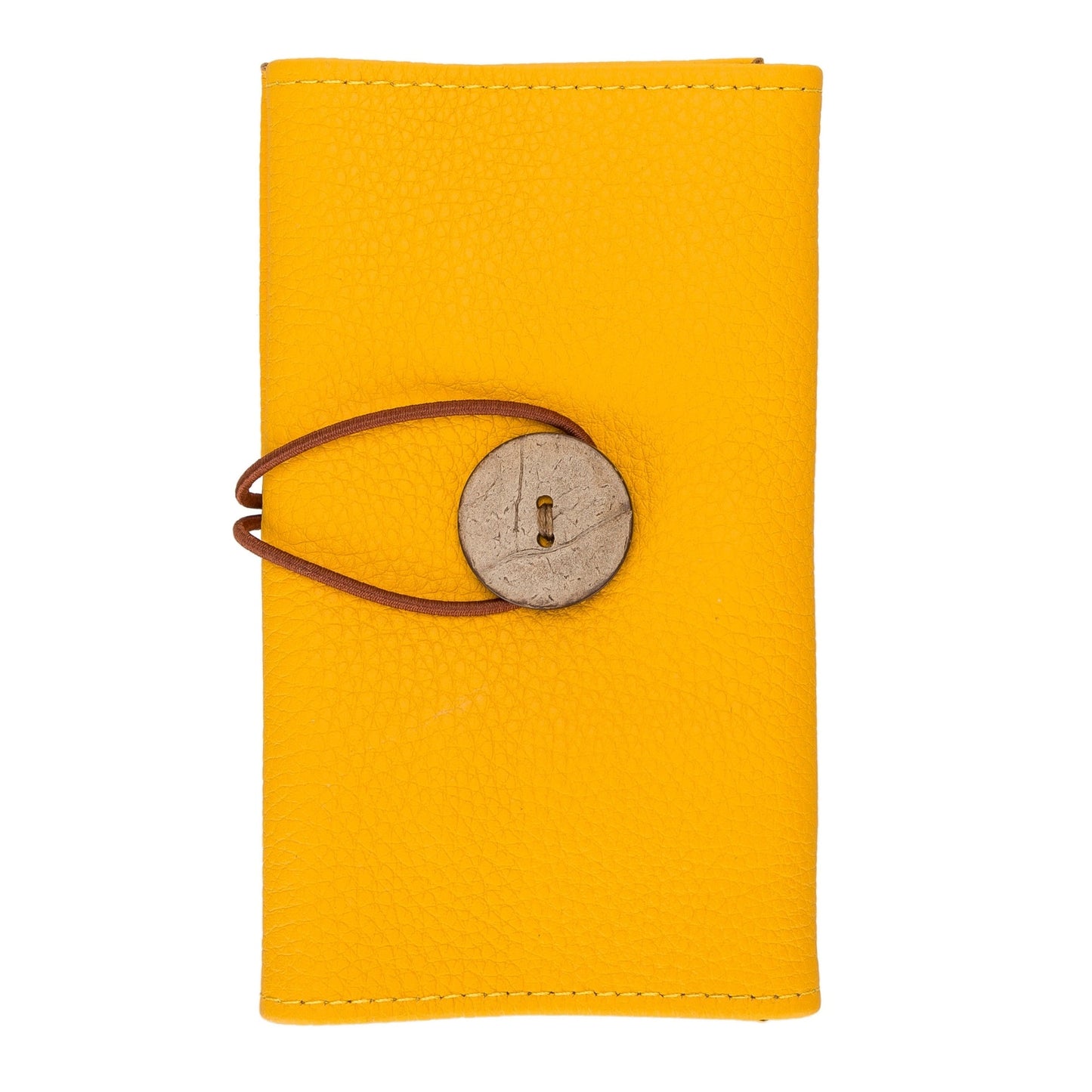 Salida Travel Pouch and Premium Leather Cable Organizer - Concordia Style Boutique