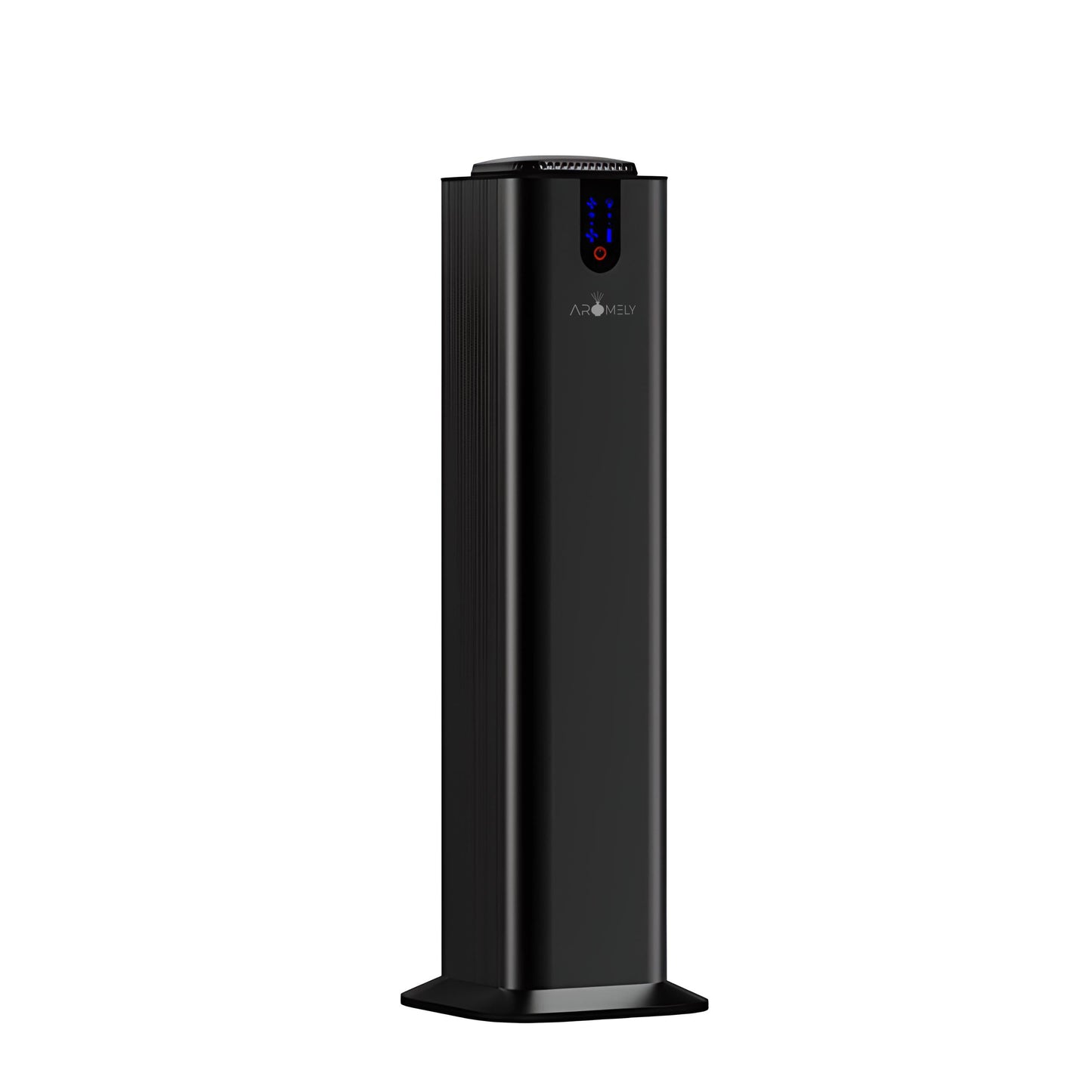ARO TOWER - Smart Scent Diffuser for Home, Office & SPA Up To 3,000 Sqft. (Open Areas) - Concordia Style Boutique