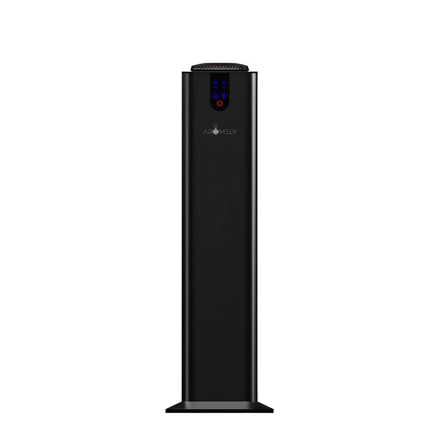 ARO TOWER - Smart Scent Diffuser for Home, Office & SPA Up To 3,000 Sqft. (Open Areas) - Concordia Style Boutique