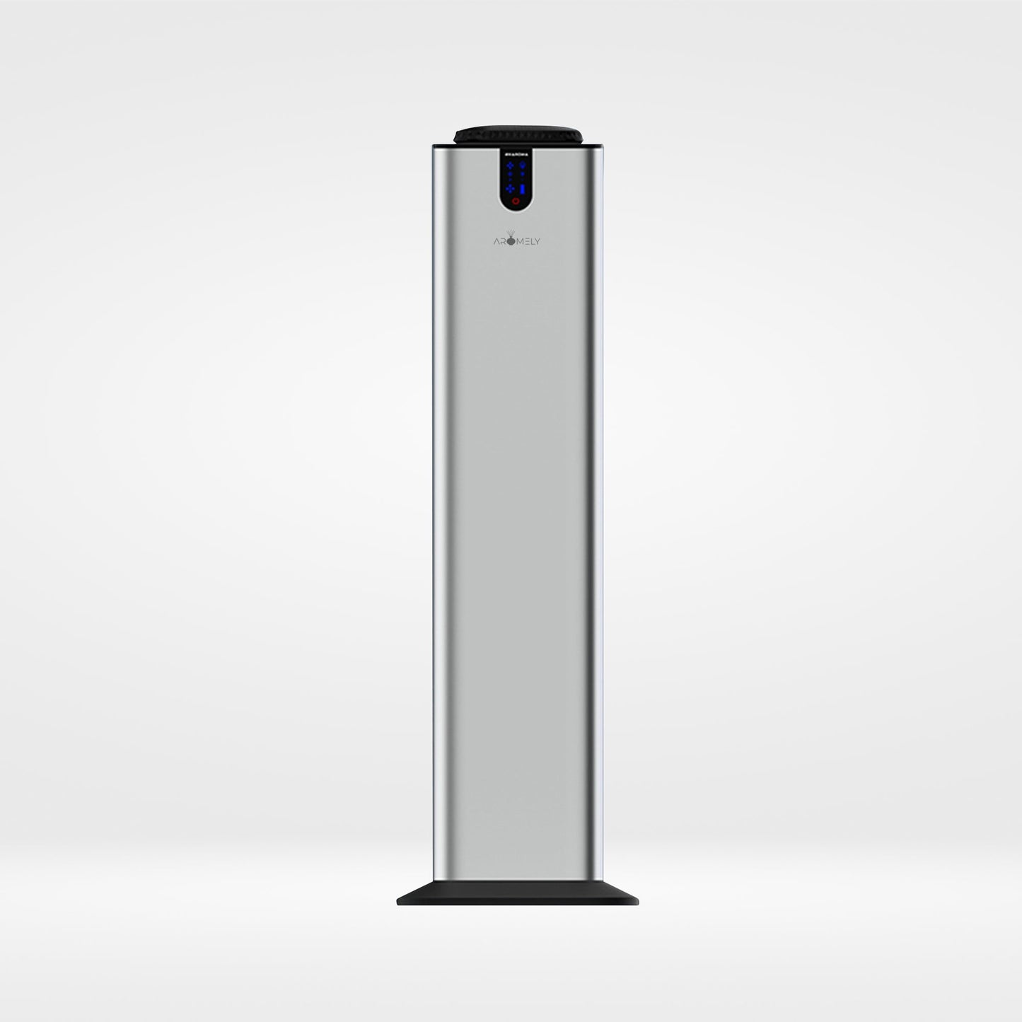 ARO TOWER - Smart Scent Diffuser for Home, Office & SPA Up To 3,000 Sqft. (Open Areas) - Concordia Style Boutique