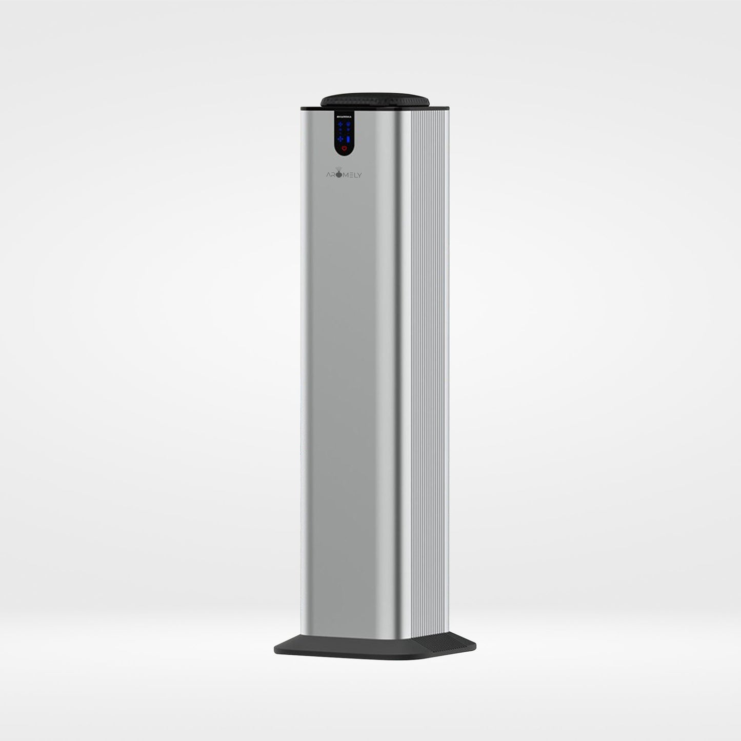 ARO TOWER - Smart Scent Diffuser for Home, Office & SPA Up To 3,000 Sqft. (Open Areas) - Concordia Style Boutique
