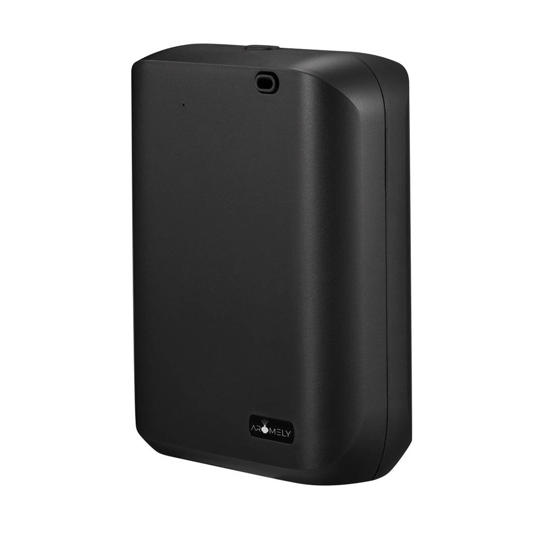 ARO X25 - Bluetooth Smart Scent Diffuser up to 1,000 Sqft. - Concordia Style Boutique
