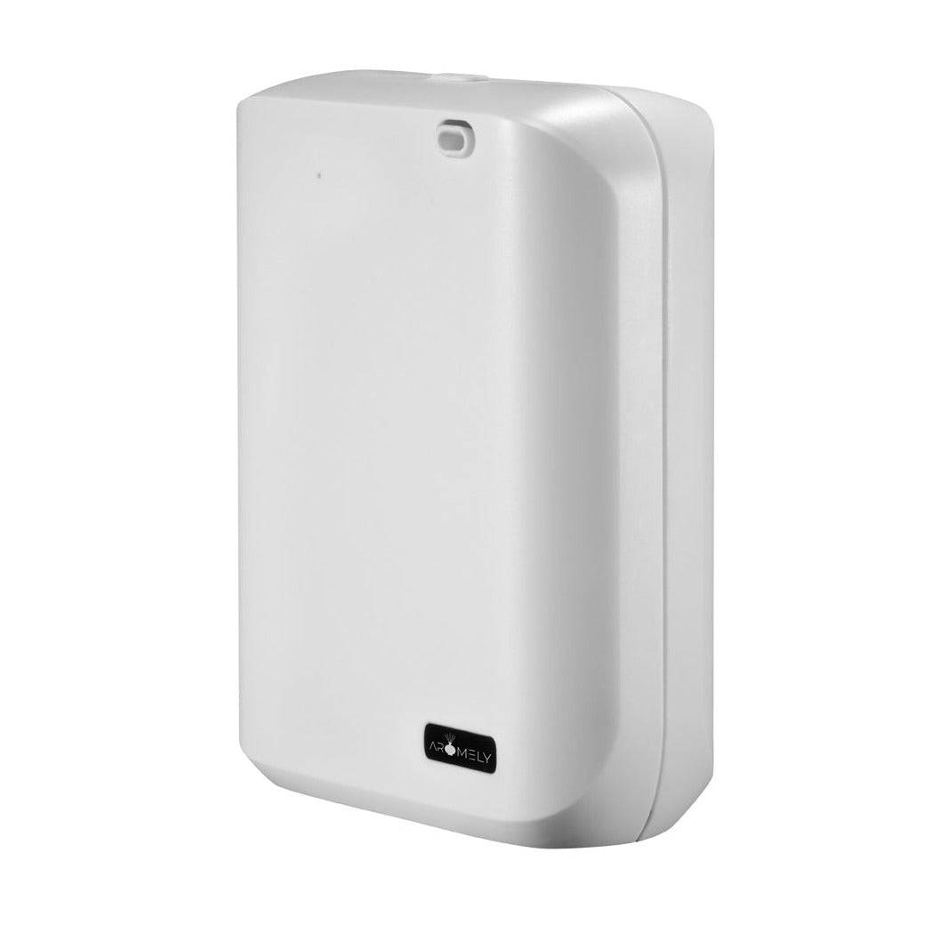 ARO X25 - Bluetooth Smart Scent Diffuser up to 1,000 Sqft. - Concordia Style Boutique