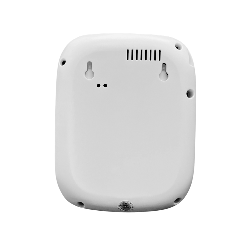ARO 25 MAX - Smart Bluetooth Scent Diffuser up to 1,500 Sqft. - Concordia Style Boutique