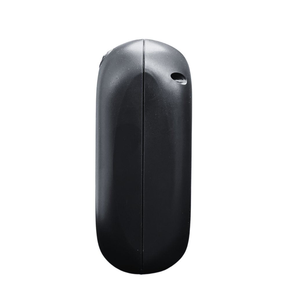 ARO 25 MAX - Smart Bluetooth Scent Diffuser up to 1,500 Sqft. - Concordia Style Boutique