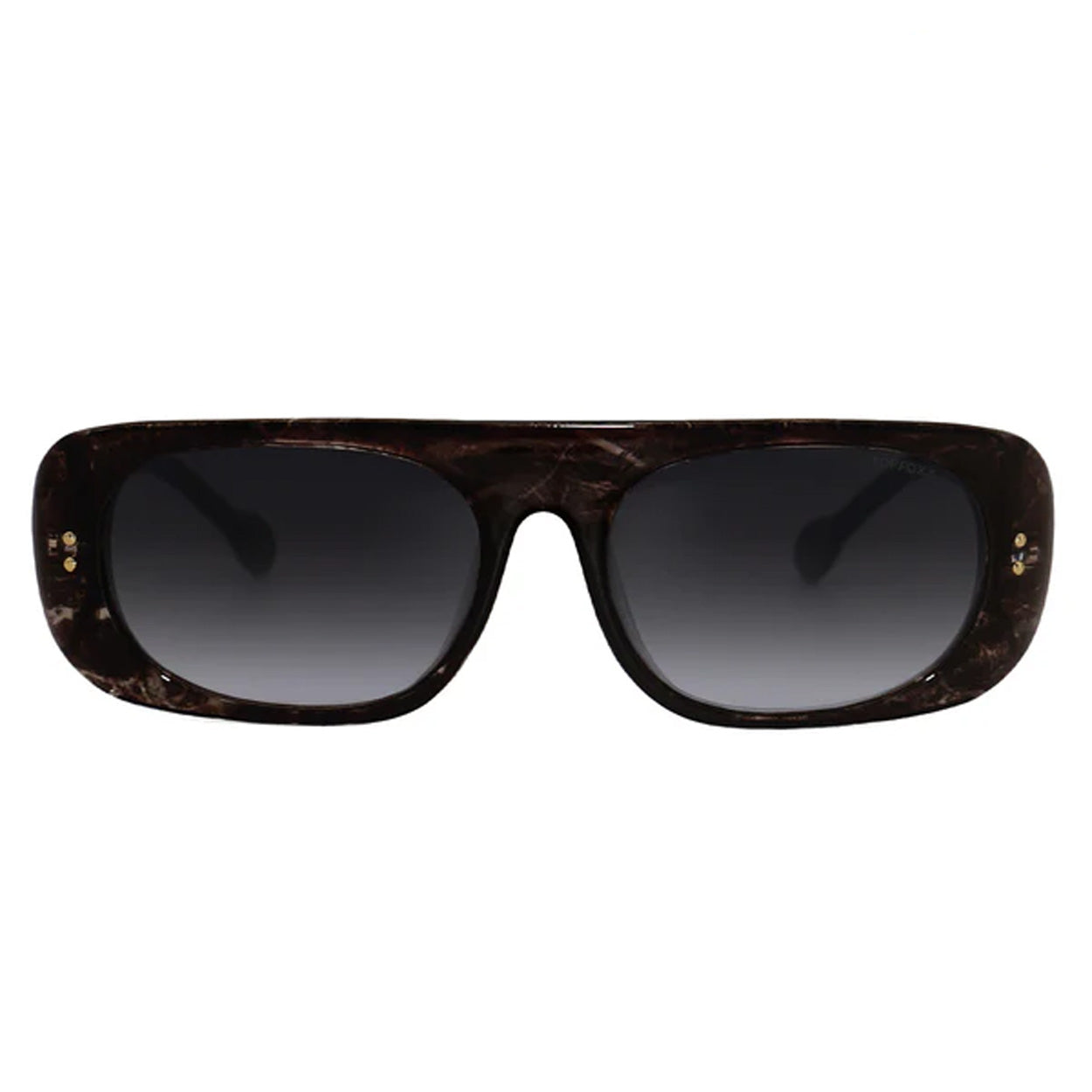 Claim It - Black Tortoise - Concordia Style Boutique