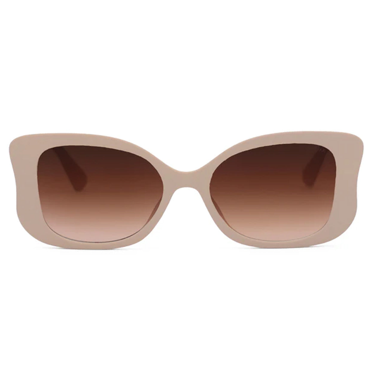 Empress - Beige - Concordia Style Boutique