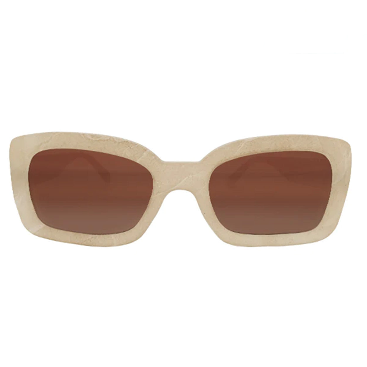 Gigi - Chai latte - Concordia Style Boutique
