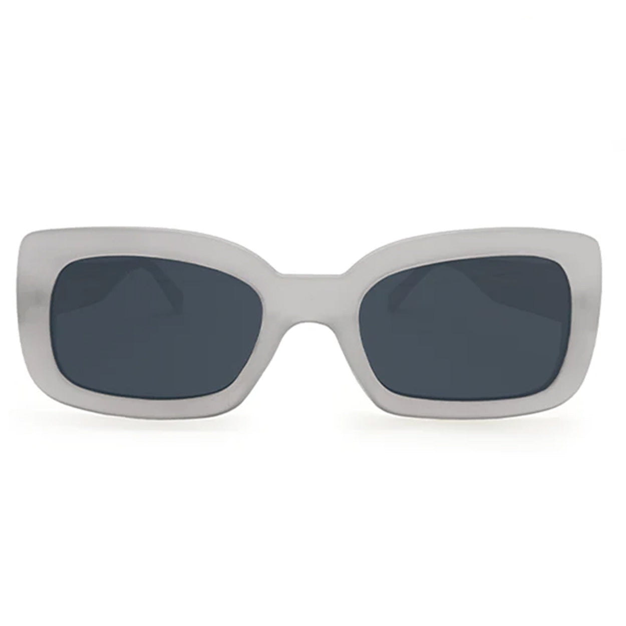 Gigi - Frosty grey - Concordia Style Boutique