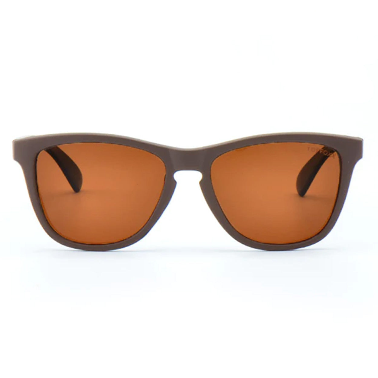 Rise Up - Brown - Concordia Style Boutique
