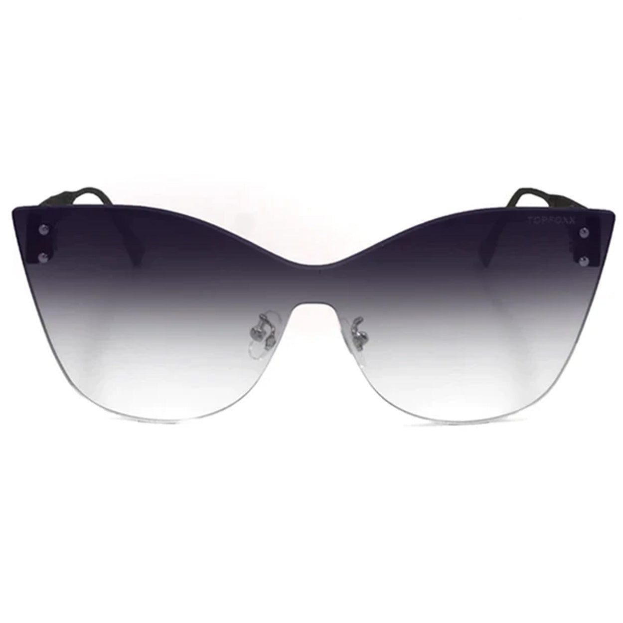 Sustainable Venice 2 - Faded Black - Concordia Style Boutique