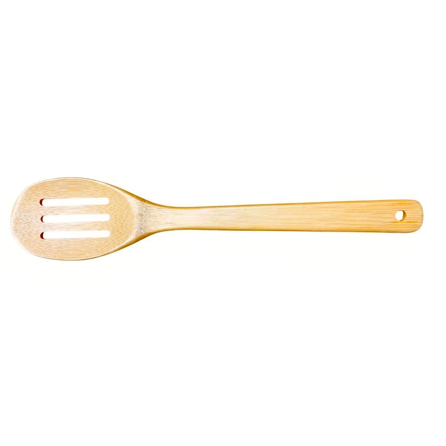 Slotted Spatula Spoon - Concordia Style Boutique