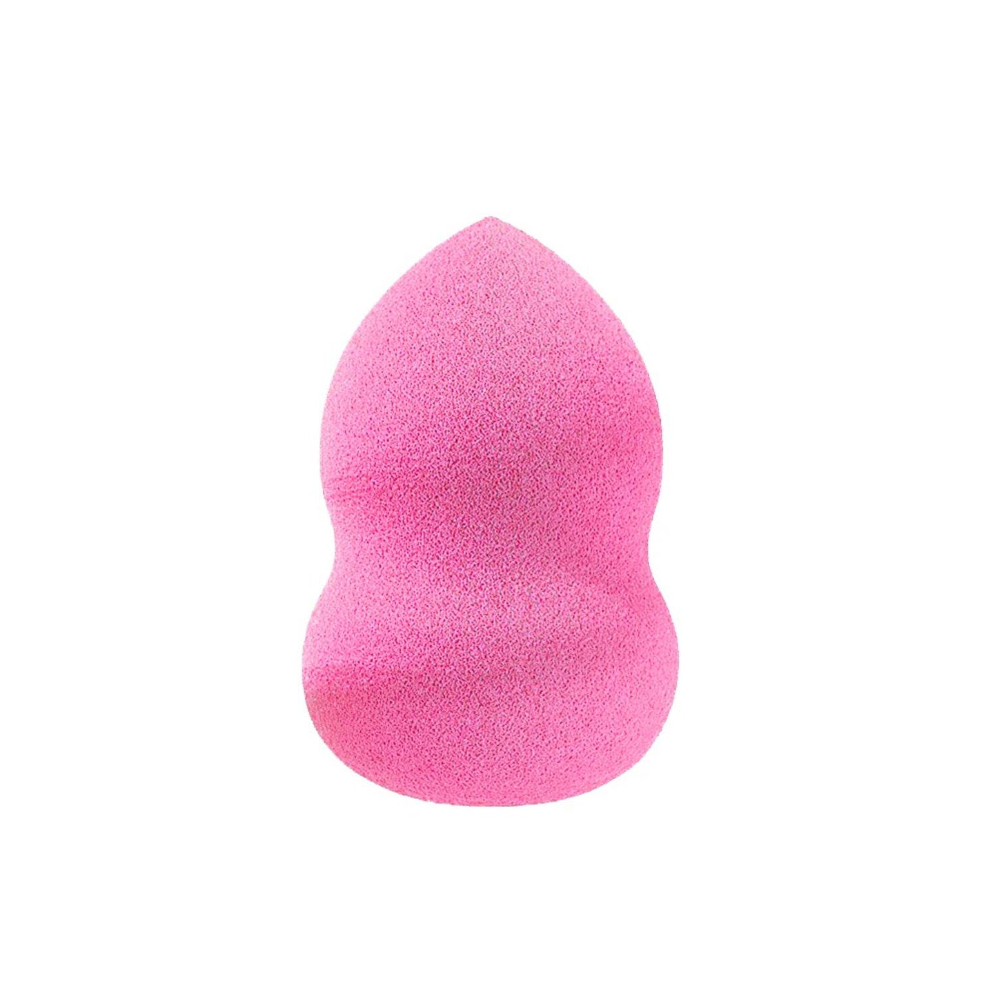 Latex Free Blending Sponge - Concordia Style Boutique