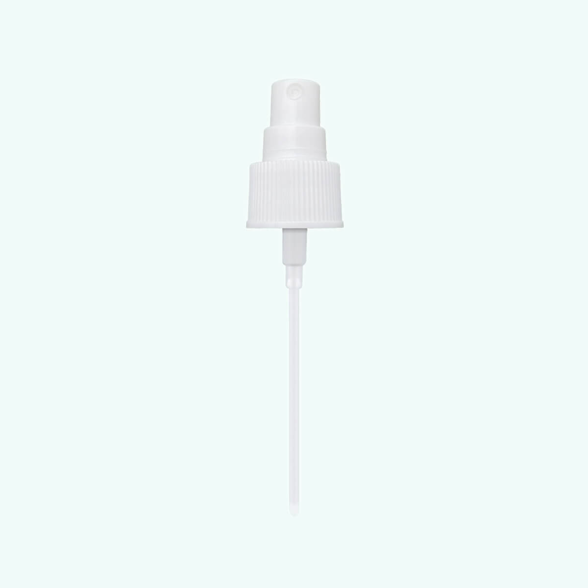 Small Spray Pump: 2.5oz - Concordia Style Boutique