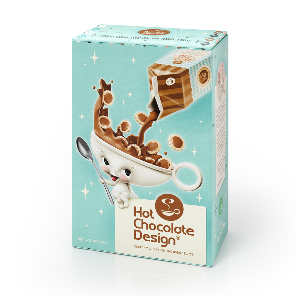 I Will Always Love You Casual Sneaker - Concordia Style Boutique