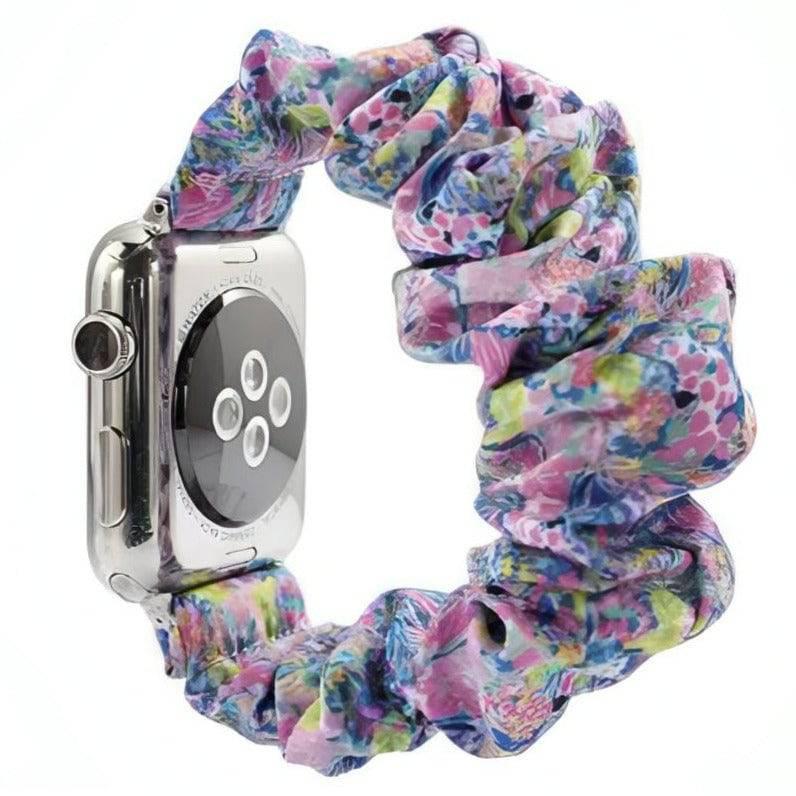 Sofie Scrunchie Band - Concordia Style Boutique