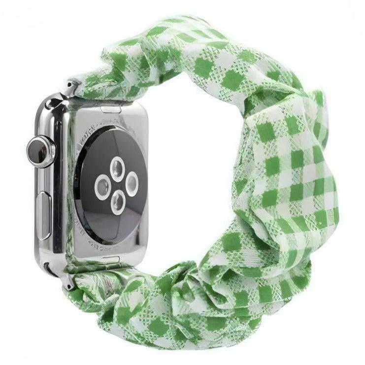 Sofie Scrunchie Band - Concordia Style Boutique