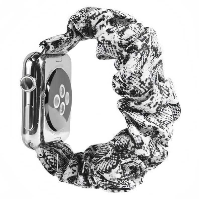 Sofie Scrunchie Band - Concordia Style Boutique
