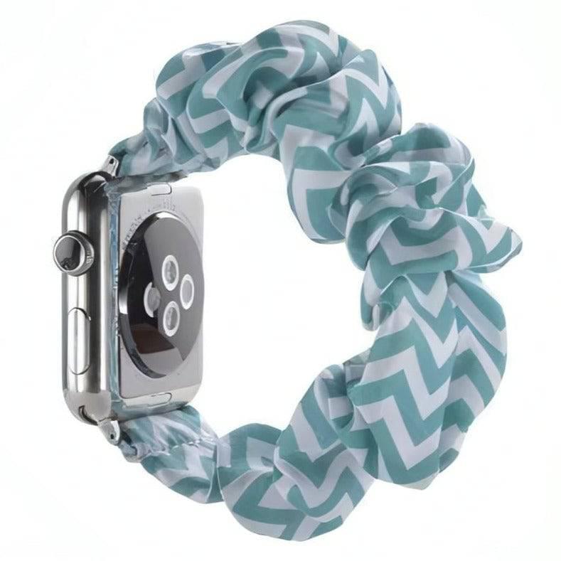 Sofie Scrunchie Band - Concordia Style Boutique