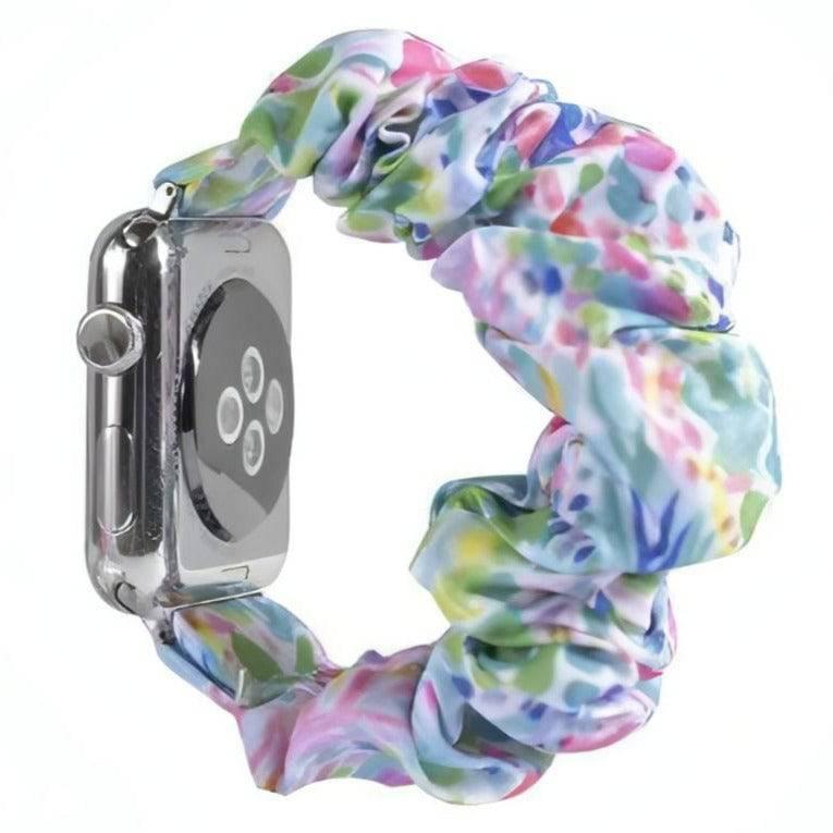 Sofie Scrunchie Band - Concordia Style Boutique