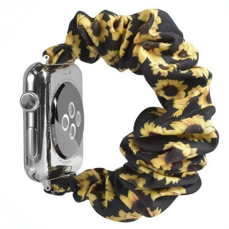 Sofie Scrunchie Band - Concordia Style Boutique