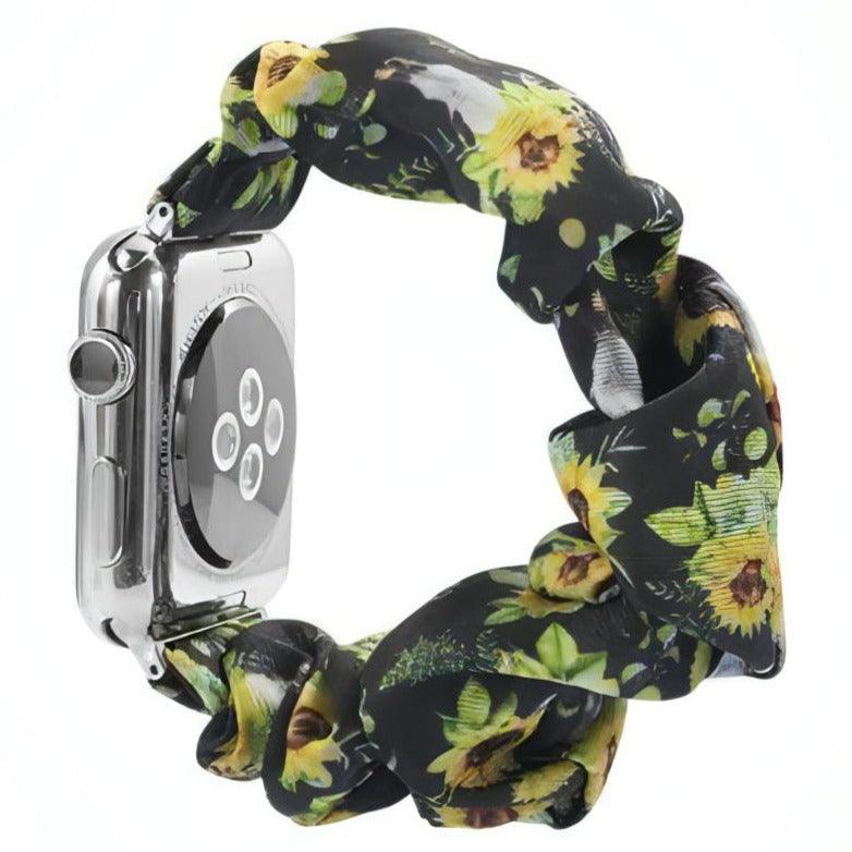 Sofie Scrunchie Band - Concordia Style Boutique