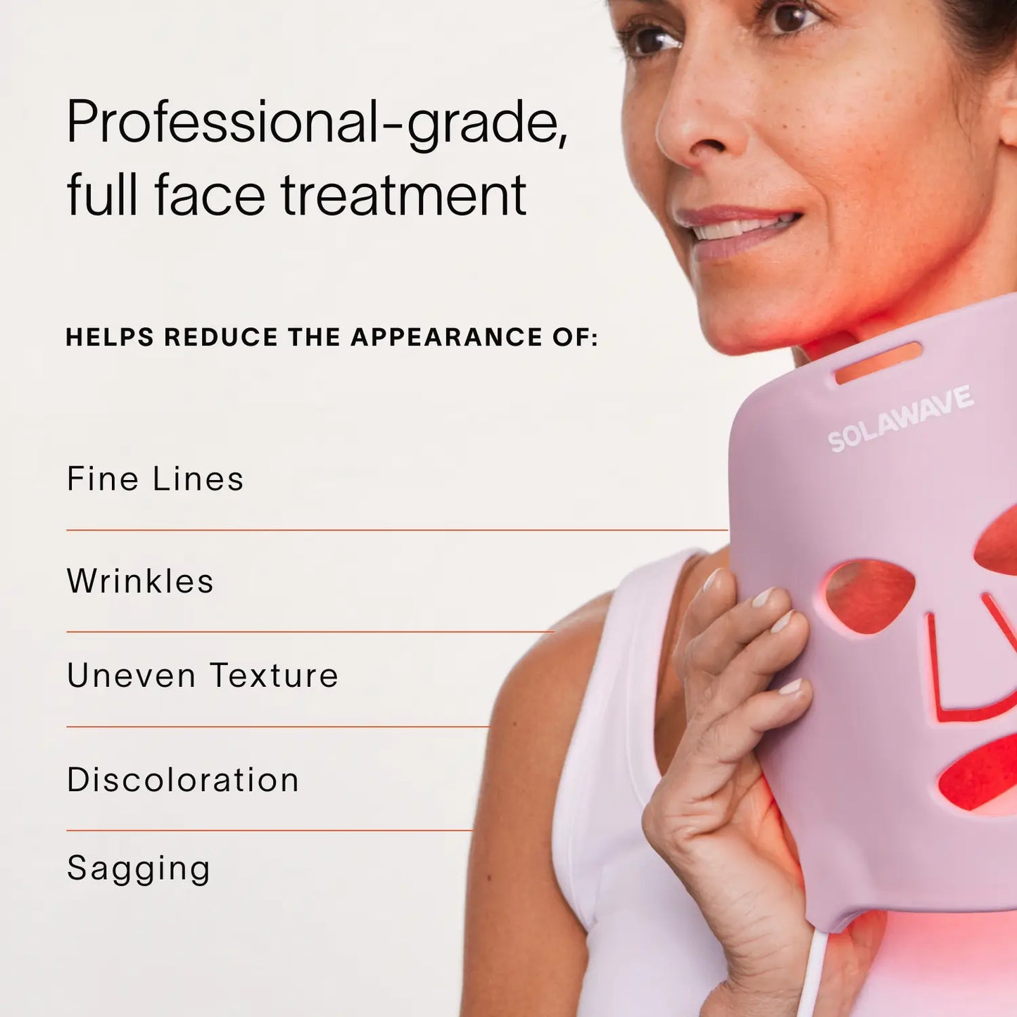 Wrinkle Retreat Face Mask & LightBoost Serum Kit