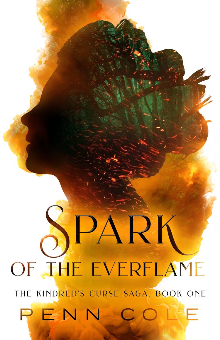 Spark of the Everflame (Collectors Edition)