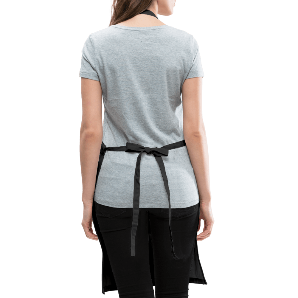 Adjustable Apron - Concordia Style Boutique